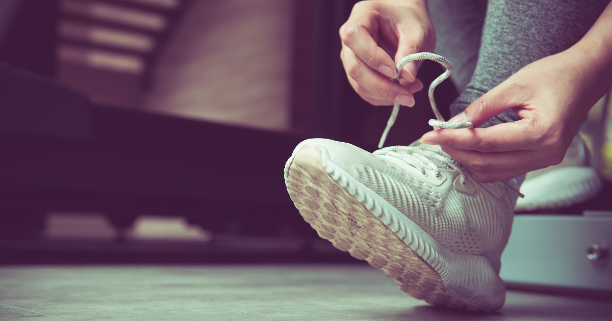 Más allá del "Running": La nueva ciencia del ejercicio contra la depresión y la ansiedad (Guía 2025)