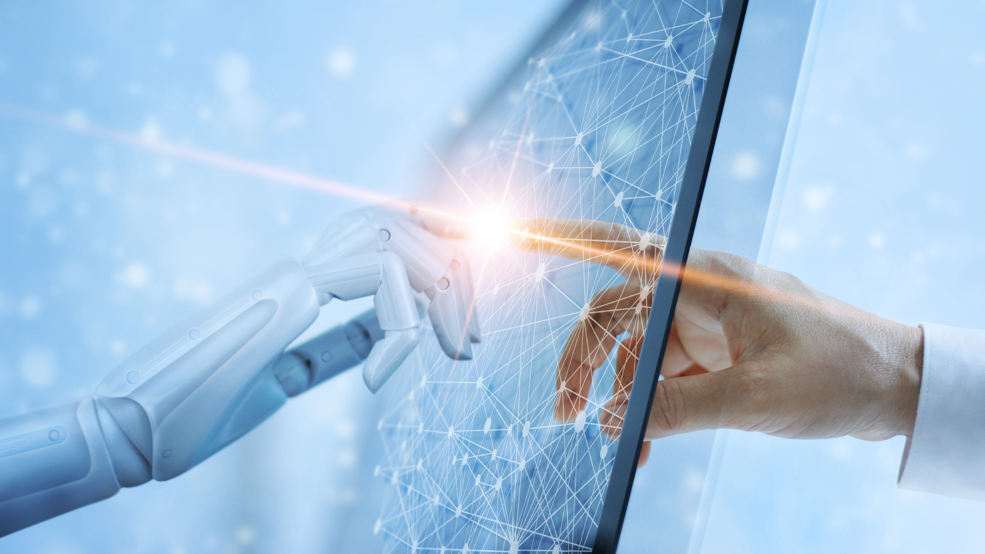 ¿Es tu chatbot un aliado o un riesgo? 5hallazgos inquietantes sobre la IA y lapsicosis