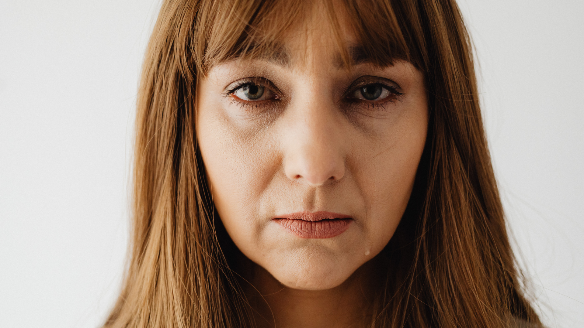 PortadasPostApa4 Repurposing glucagon-like peptide-1 (GLP-1) receptor agonists for the treatment of depression: A systematic review of preclinical, observational and clinical investigations