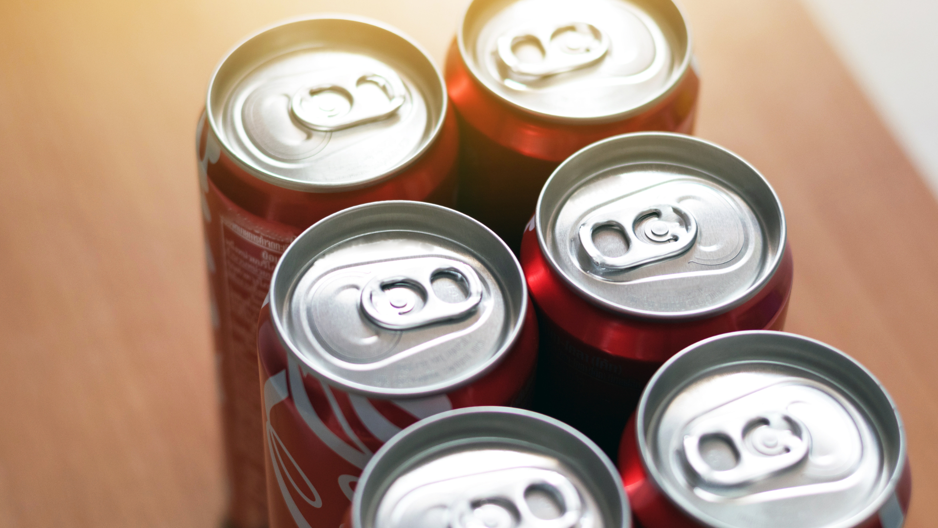 PortadasPostApa5 Sweetened Beverages and Incident All-Cause Dementia Among Older Adults Resumen