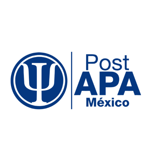 Imagen de Postapa