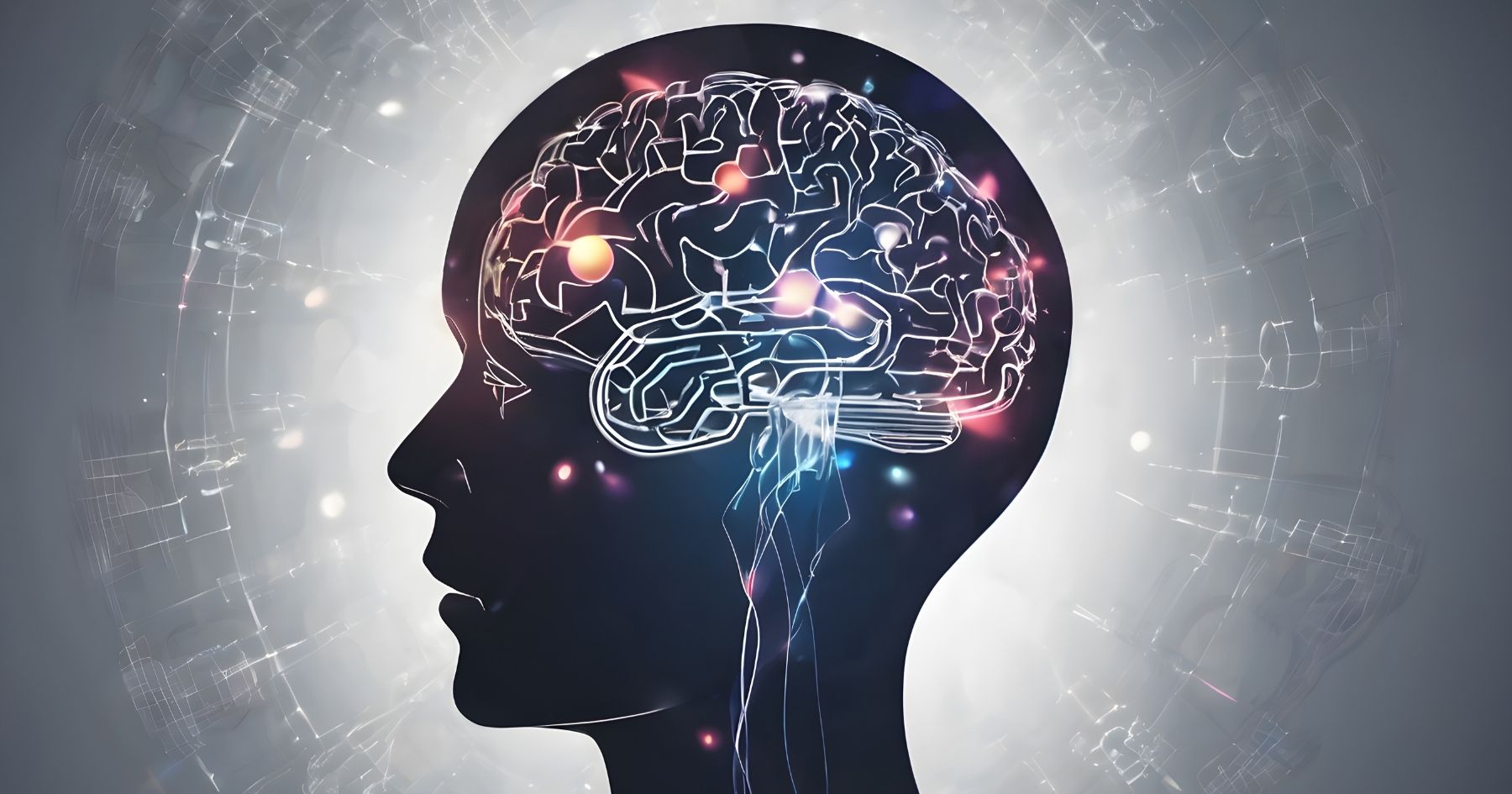 Estimulacion cerebral en casa