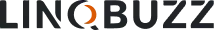 Frame-14.png