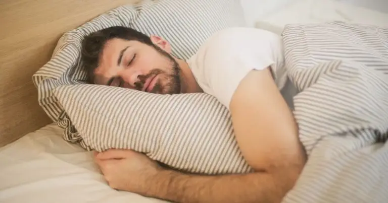 El Mapa Oculto de tu Descanso: Por Qué el Sueño es el Arquitecto (y el Guardián) de tu Salud Mental