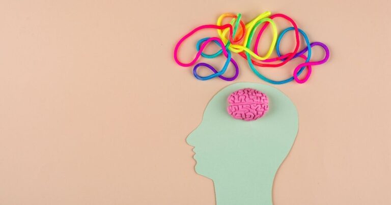TDAH en adultos: 6 realidades sorprendentes que desafían lo que creíamos saber
