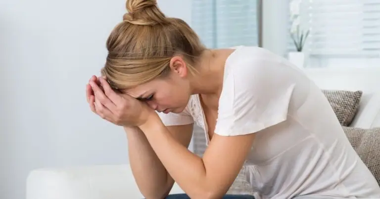 Más allá del estrés postraumático: Lo que la ciencia acaba de revelar sobre el trauma complejo y su sanación