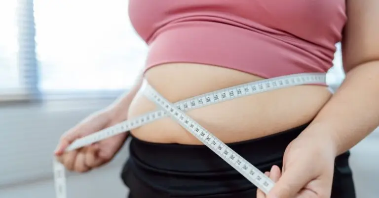 Obesidad y cerebro: cuando el riesgo metabólico se convierte en riesgo cognitivo