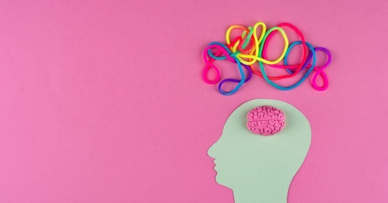 TDAH, sexo y respuesta a estimulantes: ¿tratamos igual a pacientes que no son iguales?